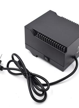 396电烙铁可317调恒温焊台维修家用锡套装0w工业级焊大功率6内热