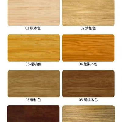 实木餐桌家用会桌长桌大板桌欧式洽桌00000大桌会谈议桌客长形方