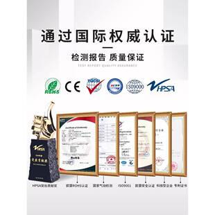 SDA63X带磁薄型气377缸SDA635X10X15X20X5X30XX4075S活塞2附磁小