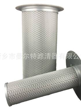 螺杆压缩机空油分2116010126油分气离器芯211601012116010127配压