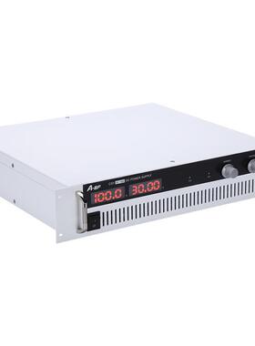 ABF大功率调直流稳压开关电30V可-500V15500A可调恒压恒流源FCW电
