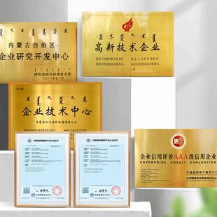 仁达工厂Z国标923R-B层VV*2.5mm²铜芯护套线2双绝缘