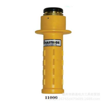 3004机材械跳13004线夹绝1缘线夹电力器跳线头夹