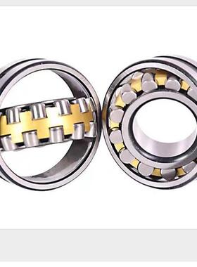 大量25476球面调承心球轴3承耐用高转速2静音轴231静音耐用