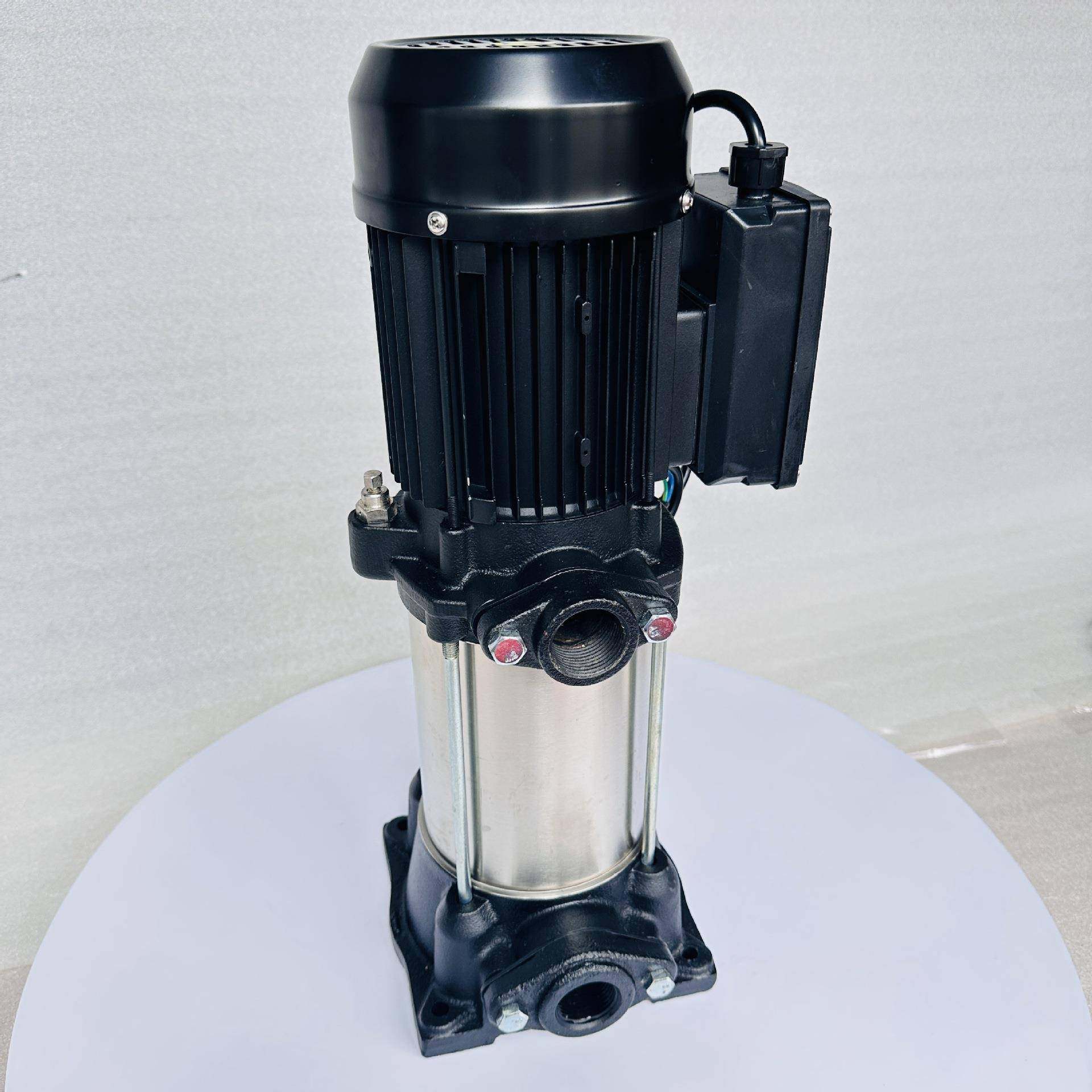 广东霄VM6-8.5系列立凌无品牌/式级增压泵循环泵管道泵泵抽多水泵,基础建材,脚轮/万向轮,淘宝优惠券,粉丝福利购,淘宝优惠卷