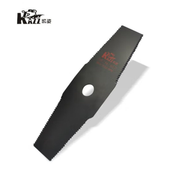 凯姿(KAZZ)割草机配件打草机割灌机园林机械工具配件