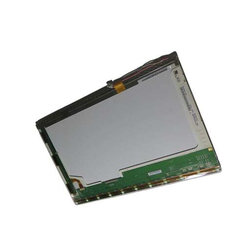 LP154W01 LP154WX4LP154WX1 B154EW02 B154EW08 15.4 LCD屏幕