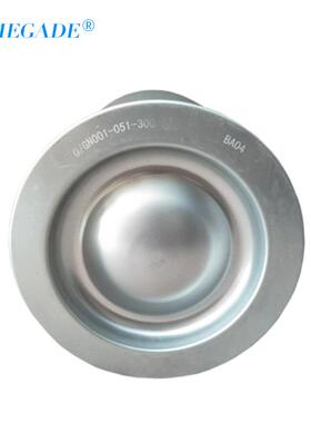 Q/G00OGFD110/11-4051-170/50油分离N器50HP空压机保养配件耐用散