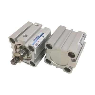 981CHELIC气/立原装JDAD20X5/100/2/25/30/3540/50/100-B治具气可