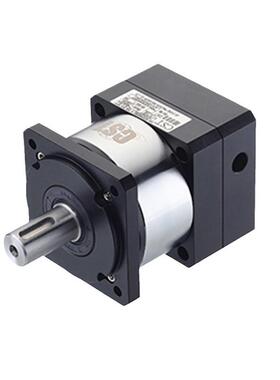 电CST减速机351机RX180BL3-400-D1轴输入减机台达（伺服速）配用