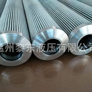 1A00 玻璃纤维10µm折叠滤芯RIZS9258007332009.PWR10 桶装