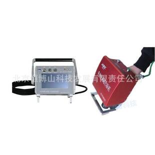 连云港电动手持打标上机连云港手直持电动HBS 750D圆机弧打标销送