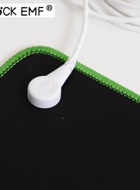 m接地垫CONDUCTI子可定尺寸0.mm8/2m导电皮革