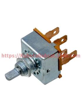 聊城山1猫667576开关6675177旋钮319320313373A22A30CXE0A0770