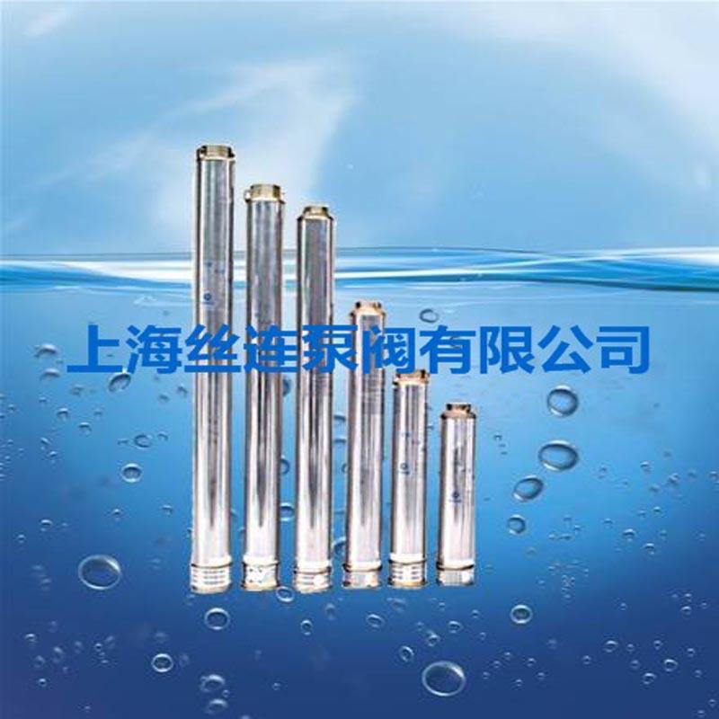 深井潜875水J泵10-0Q85010深井泵高扬程深井潜水泵不/锈钢深井泵