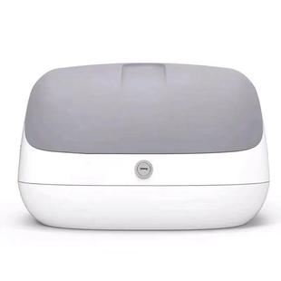 Fz110尾箱后备箱A FzmixA2z Q尾 原九号装 M863max 尾箱F90