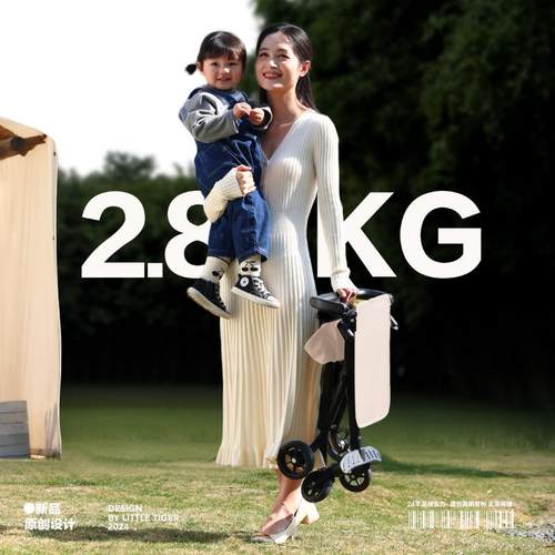 T包8童DYQ1推儿车邮