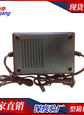 嘉英原装A24V6A交流变压JY-2器C406A监控VPQ器变压球机专用交流电