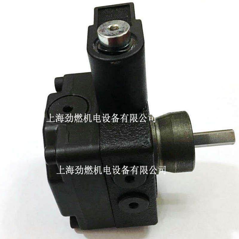 FP21L3s/BFP21L5丹佛Danfos油泵燃烧机柴油泵133B齿轮泵压力斯泵