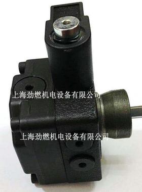 FP21L3s/BFP21L5丹佛Danfos油泵燃烧机柴油泵133B齿轮泵压力斯泵