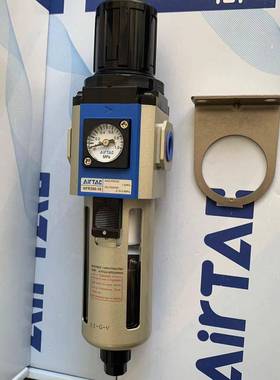 亚德客气动调压减30过滤器GFR00-10GFR3001F173318GFR30010A压F1