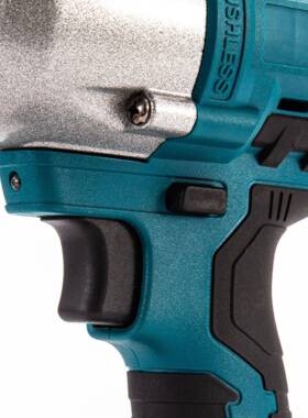 600N大功率电动电电钻家孔用多功能无刷锂电手82231手钻电动打机