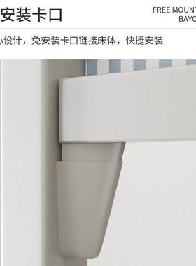 高低床铁床双层床员工上下铺学宿生FGC-5545舍艺双人寝室公寓铁钢