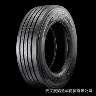 佳通轮3150R2231701.胎5/18PRGSR8225商用车轮胎直销