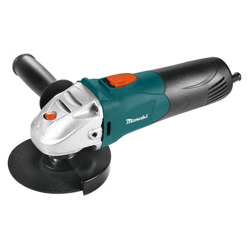 MASAKI电动工具湿式磨石机