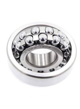 H哈尔滨K轴承2311567ATNR调心球轴承原厂现B货