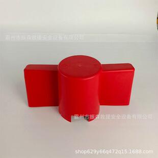 0.4kv软质瓷瓶遮蔽罩不停电作树脂业低绝缘罩配压电线路保SMH护罩