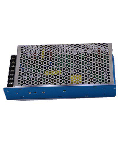 SD-100A-12DC10.5-18V转DC12V8.5ADC-DC变换器