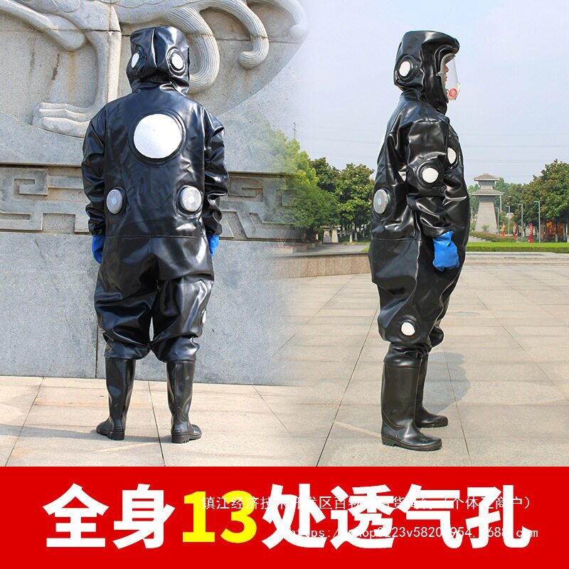 马蜂服带风扇防蜂衣全套透气专用加厚马蜂窝防护服胡蜂防蜂服捉蜂