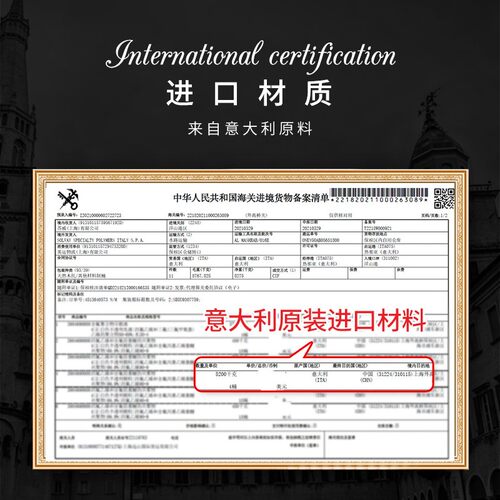 fas花岗岩麦饭石汤锅不粘锅家用煲汤锅煮锅炖锅电磁炉燃气灶通用