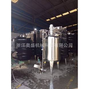 乳化泵厂家单级乳化泵三级乳化泵管线式 乳化泵卫生级乳化泵