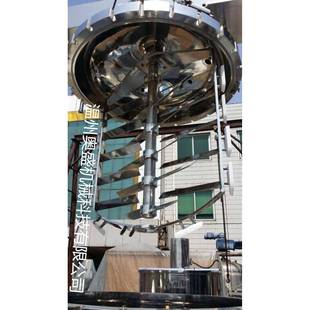 奥盛厂家主营分散机均质分散机真空分散机混合搅拌均质搅拌分散盘