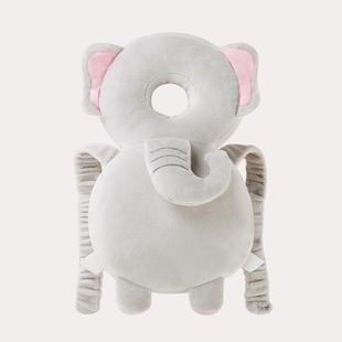 小宝宝防头护小摔护孩子帮助宝宝婴GAhddGsb贝学走路防摔头儿学站