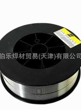 伊萨O焊KAutrOod5087铝镁合金丝KAutroZNBd18.17铝焊丝