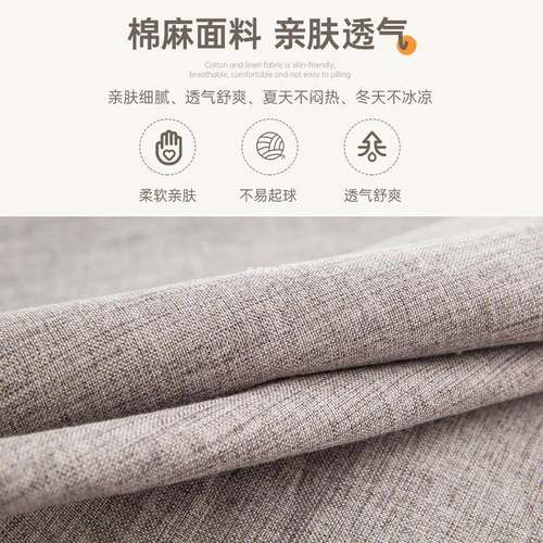 懒沙发袋可躺可睡单人休人闲椅子卧室YVC阳台客厅豆小户型墩榻坐