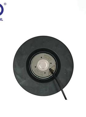 思调能SC3G220直流器无刷外转子速P净WPQWM控制车载空气化离心风