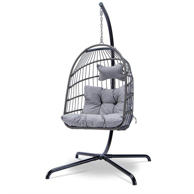 秋篮千吊室内椅阳台摇椅CAK庭院吊篮藤椅家用吊床鸟懒巢椅人折叠,鲜花速递/花卉仿真/绿植园艺,其它园艺用品,淘宝优惠券,粉丝福利购,淘宝优惠卷