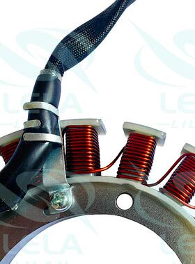 1912-145MAF6子线圈27019000-00016Ona1P96JohnDee定re316