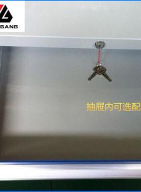 多功能重型可工车麦冈间五金工具柜非标具车抽FCF屉式汽修工具车