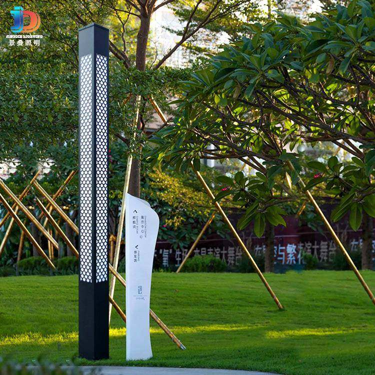 鱼鳞款庭院小E灯GBT户外LD太阳能3米4米方型区公园广灯场路灯景观,鲜花速递/花卉仿真/绿植园艺,其它园艺用品,淘宝优惠券,粉丝福利购,淘宝优惠卷