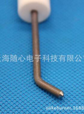 点火电极/火s花塞|GL3用weRihau1pt威索燃烧器:1513274LLH33/7