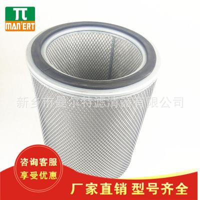 C1041空压机进过气滤芯6040N空C滤1158滤清器分离设备C0141滤器