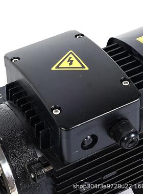 304S31S6全不锈2钢离心式耐腐蚀离心泵20VTDH度/380V高密铸造