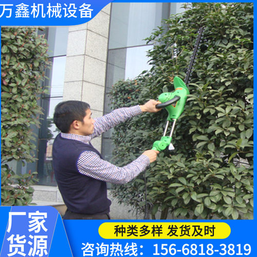 源头厂家生产G23L绿篱机原装GZ23N绿篱机各种规格的绿篱机