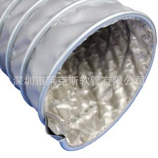 三层良好的耐热性可伸缩的节973;运输方便,省空间能外部,通过螺旋