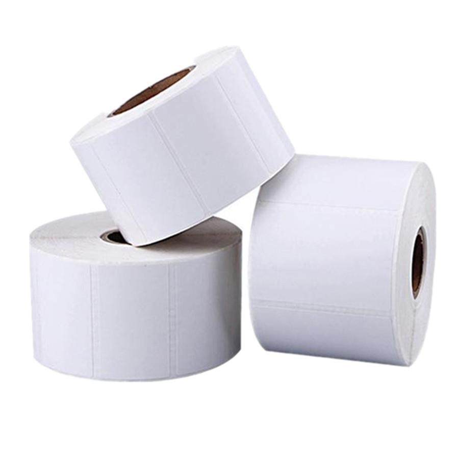 电商自三贴标机专0用防热敏纸快递面AFJ动单76*130*250张不干胶标,鲜花速递/花卉仿真/绿植园艺,其它园艺用品,淘宝优惠券,粉丝福利购,淘宝优惠卷